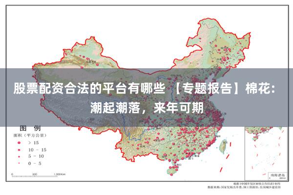 股票配资合法的平台有哪些 【专题报告】棉花: 潮起潮落，来年可期